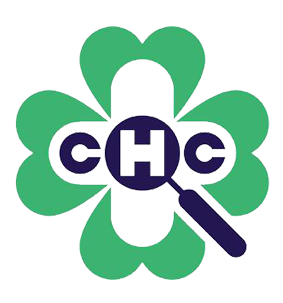 Congo Health Consulting